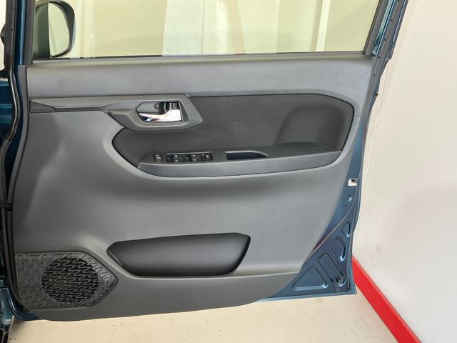 ムーヴＸリミテッドII　ＳＡIIIワンオーナー　純正ナビ　純正ＥＴＣ　純正ドライブレコーダー　バックモニター　運転席シートヒーター　スマアシＩＩＩ　ＬＥＤヘッドランプ　純正１４インチアルミホイール　スマアシＩＩＩ　アイドリングストップ（香川県）の中古車