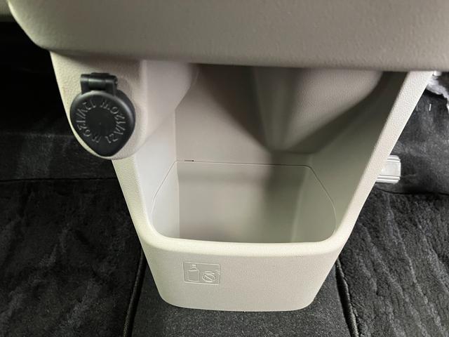 ムーヴＸリミテッドII　ＳＡIIIワンオーナー　純正ナビ　純正ＥＴＣ　純正ドライブレコーダー　バックモニター　運転席シートヒーター　スマアシＩＩＩ　ＬＥＤヘッドランプ　純正１４インチアルミホイール　スマアシＩＩＩ　アイドリングストップ（香川県）の中古車