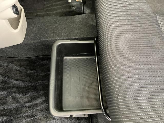 ムーヴＸリミテッドII　ＳＡIIIワンオーナー　純正ナビ　純正ＥＴＣ　純正ドライブレコーダー　バックモニター　運転席シートヒーター　スマアシＩＩＩ　ＬＥＤヘッドランプ　純正１４インチアルミホイール　スマアシＩＩＩ　アイドリングストップ（香川県）の中古車
