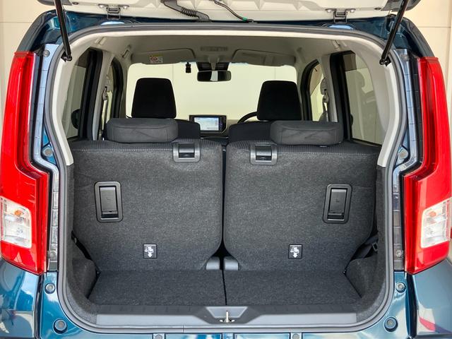 ムーヴＸリミテッドII　ＳＡIIIワンオーナー　純正ナビ　純正ＥＴＣ　純正ドライブレコーダー　バックモニター　運転席シートヒーター　スマアシＩＩＩ　ＬＥＤヘッドランプ　純正１４インチアルミホイール　スマアシＩＩＩ　アイドリングストップ（香川県）の中古車