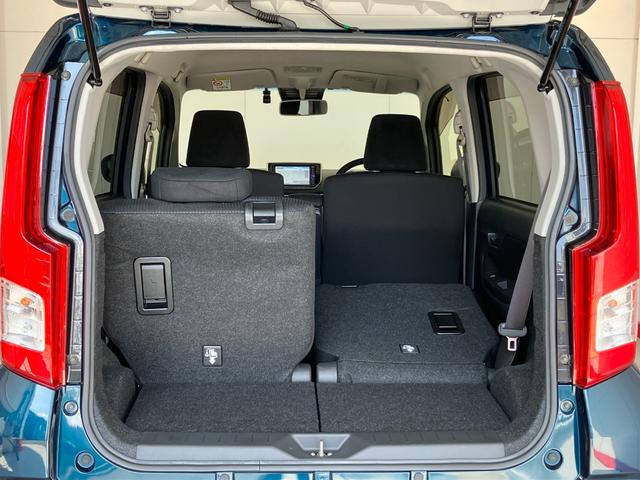ムーヴＸリミテッドII　ＳＡIIIワンオーナー　純正ナビ　純正ＥＴＣ　純正ドライブレコーダー　バックモニター　運転席シートヒーター　スマアシＩＩＩ　ＬＥＤヘッドランプ　純正１４インチアルミホイール　スマアシＩＩＩ　アイドリングストップ（香川県）の中古車