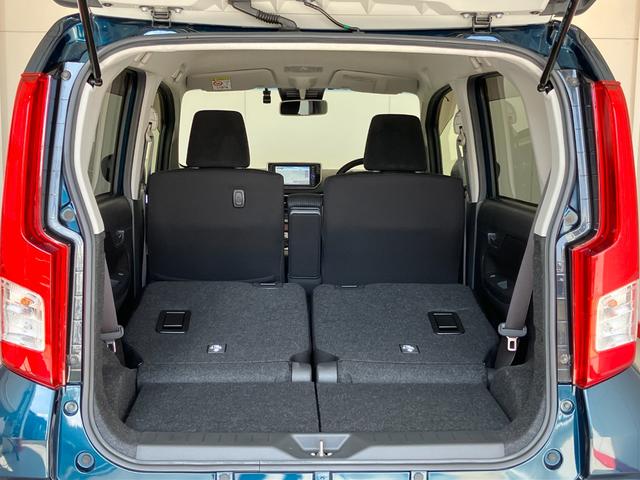 ムーヴＸリミテッドII　ＳＡIIIワンオーナー　純正ナビ　純正ＥＴＣ　純正ドライブレコーダー　バックモニター　運転席シートヒーター　スマアシＩＩＩ　ＬＥＤヘッドランプ　純正１４インチアルミホイール　スマアシＩＩＩ　アイドリングストップ（香川県）の中古車