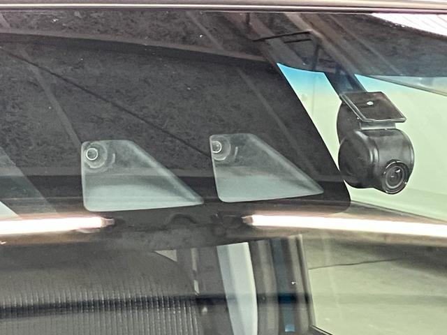 ムーヴＸリミテッドII　ＳＡIIIワンオーナー　純正ナビ　純正ＥＴＣ　純正ドライブレコーダー　バックモニター　運転席シートヒーター　スマアシＩＩＩ　ＬＥＤヘッドランプ　純正１４インチアルミホイール　スマアシＩＩＩ　アイドリングストップ（香川県）の中古車