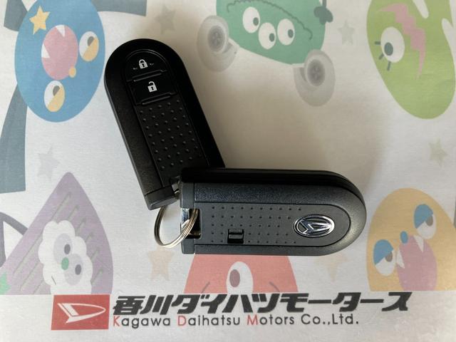 ムーヴＸリミテッドII　ＳＡIIIワンオーナー　純正ナビ　純正ＥＴＣ　純正ドライブレコーダー　バックモニター　運転席シートヒーター　スマアシＩＩＩ　ＬＥＤヘッドランプ　純正１４インチアルミホイール　スマアシＩＩＩ　アイドリングストップ（香川県）の中古車