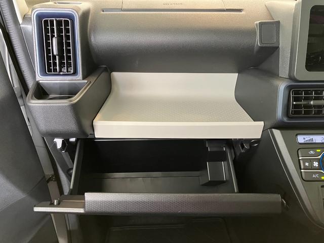 タントＸ　　バックモニター対応カメラ／左側パワースライドドアワンオーナー　バックモニター対応カメラ　電動パーキングブレーキ　オートブレーキホールド　左側パワースライドドア　運転席・助手席シートヒーター　ＬＥＤヘッドランプ　オートライト　スマアシ　スマートキー（香川県）の中古車