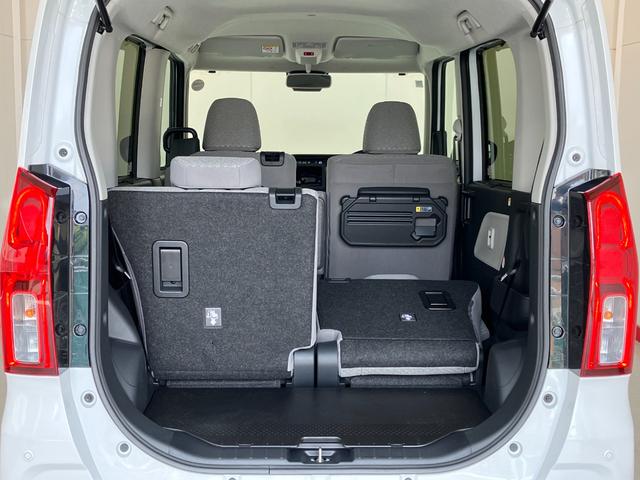 タントＸ　　バックモニター対応カメラ／左側パワースライドドアワンオーナー　バックモニター対応カメラ　電動パーキングブレーキ　オートブレーキホールド　左側パワースライドドア　運転席・助手席シートヒーター　ＬＥＤヘッドランプ　オートライト　スマアシ　スマートキー（香川県）の中古車