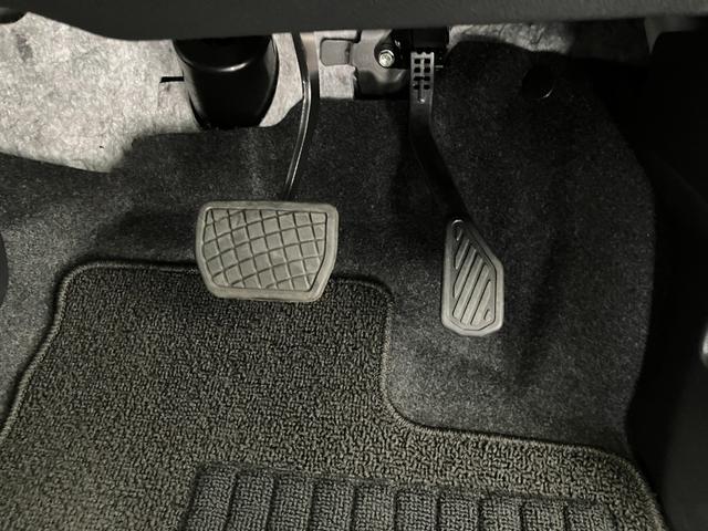 ムーヴキャンバスセオリーＧターボ　ｅｃｏ　ＩＤＬＥ非装着車ワンオーナー　ターボ　バックモニター対応カメラ　アダプティブクルーズコントロール　両側パワースライドドア　運転席・助手席シートヒーター　ホッとカップホルダー　電動パーキングブレーキ　ＬＥＤヘッドランプ（香川県）の中古車