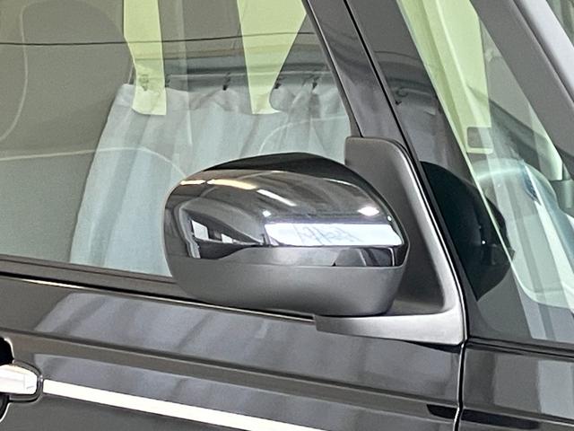 ムーヴキャンバスセオリーＧターボ　ｅｃｏ　ＩＤＬＥ非装着車ワンオーナー　ターボ　バックモニター対応カメラ　アダプティブクルーズコントロール　両側パワースライドドア　運転席・助手席シートヒーター　ホッとカップホルダー　電動パーキングブレーキ　ＬＥＤヘッドランプ（香川県）の中古車