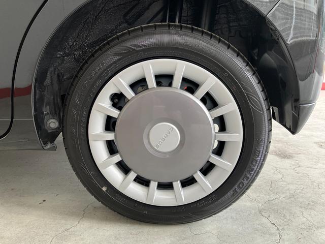 ムーヴキャンバスセオリーＧターボ　ｅｃｏ　ＩＤＬＥ非装着車ワンオーナー　ターボ　バックモニター対応カメラ　アダプティブクルーズコントロール　両側パワースライドドア　運転席・助手席シートヒーター　ホッとカップホルダー　電動パーキングブレーキ　ＬＥＤヘッドランプ（香川県）の中古車