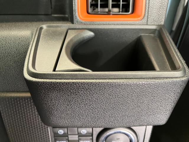 タントファンクロスワンオーナー　バックモニター対応カメラ　両側パワースライドドア　運転席・助手席シートヒーター　電動パーキングブレーキ　オートブレーキホールド　純正１４インチアルミホイール　ＬＥＤヘッドランプ　スマアシ（香川県）の中古車