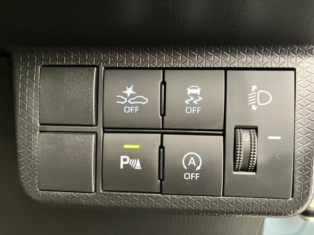タントファンクロスワンオーナー　バックモニター対応カメラ　両側パワースライドドア　運転席・助手席シートヒーター　電動パーキングブレーキ　オートブレーキホールド　純正１４インチアルミホイール　ＬＥＤヘッドランプ　スマアシ（香川県）の中古車