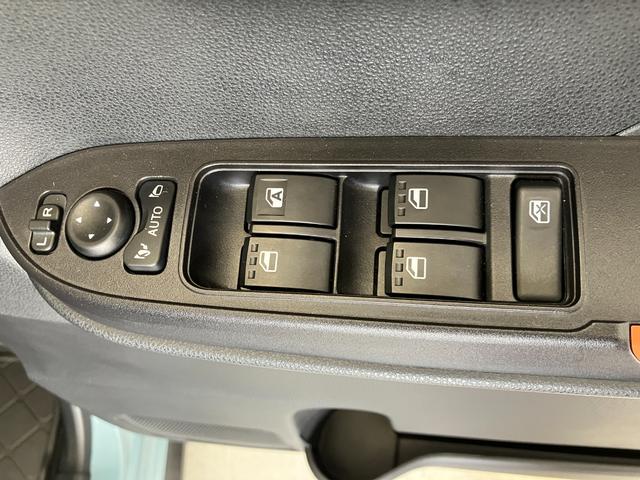 タントファンクロスワンオーナー　バックモニター対応カメラ　両側パワースライドドア　運転席・助手席シートヒーター　電動パーキングブレーキ　オートブレーキホールド　純正１４インチアルミホイール　ＬＥＤヘッドランプ　スマアシ（香川県）の中古車