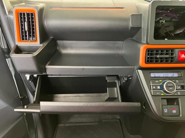 タントファンクロスワンオーナー　バックモニター対応カメラ　両側パワースライドドア　運転席・助手席シートヒーター　電動パーキングブレーキ　オートブレーキホールド　純正１４インチアルミホイール　ＬＥＤヘッドランプ　スマアシ（香川県）の中古車