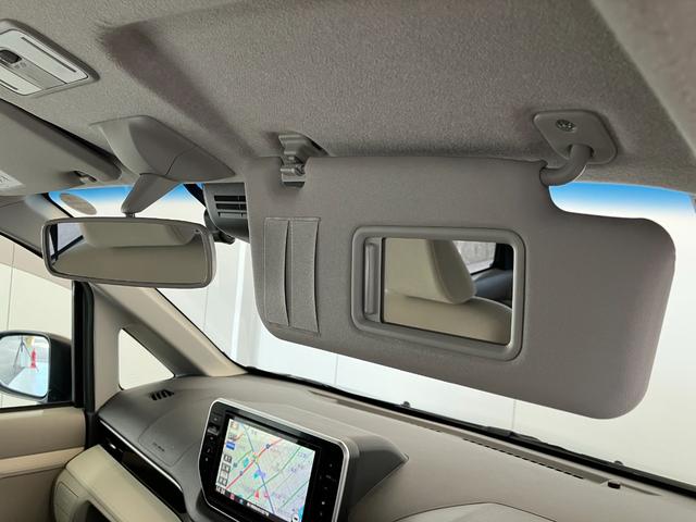 ムーヴＸ　ＳＡIIIワンオーナー　純正ナビ　純正ＥＴＣ　純正ドライブレコーダー　バックモニター　運転席シートヒーター　スマアシＩＩＩ　純正１４インチアルミホイール　ＬＥＤヘッドランプ　取扱説明書　メンテナンスノート（香川県）の中古車