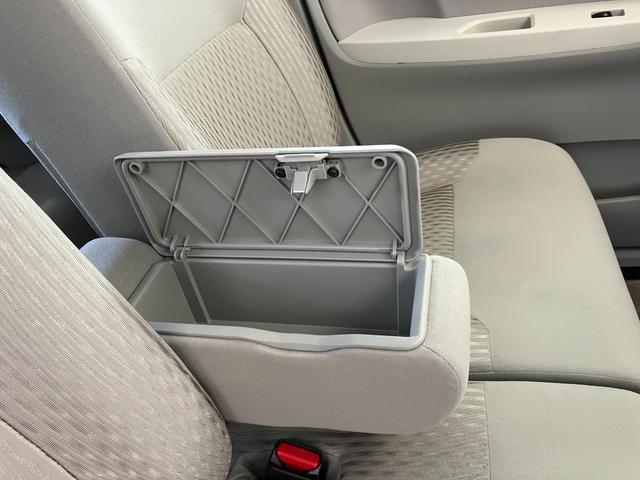 ムーヴＸ　ＳＡIIIワンオーナー　純正ナビ　純正ＥＴＣ　純正ドライブレコーダー　バックモニター　運転席シートヒーター　スマアシＩＩＩ　純正１４インチアルミホイール　ＬＥＤヘッドランプ　取扱説明書　メンテナンスノート（香川県）の中古車