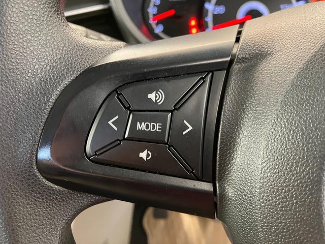 ムーヴＸ　ＳＡIIIワンオーナー　純正ナビ　純正ＥＴＣ　純正ドライブレコーダー　バックモニター　運転席シートヒーター　スマアシＩＩＩ　純正１４インチアルミホイール　ＬＥＤヘッドランプ　取扱説明書　メンテナンスノート（香川県）の中古車