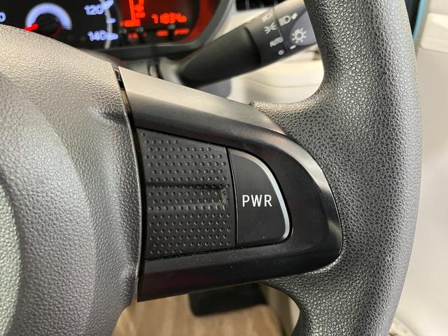 ムーヴＸ　ＳＡIIIワンオーナー　純正ナビ　純正ＥＴＣ　純正ドライブレコーダー　バックモニター　運転席シートヒーター　スマアシＩＩＩ　純正１４インチアルミホイール　ＬＥＤヘッドランプ　取扱説明書　メンテナンスノート（香川県）の中古車