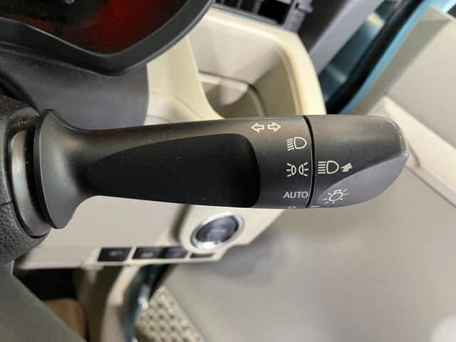 ムーヴＸ　ＳＡIIIワンオーナー　純正ナビ　純正ＥＴＣ　純正ドライブレコーダー　バックモニター　運転席シートヒーター　スマアシＩＩＩ　純正１４インチアルミホイール　ＬＥＤヘッドランプ　取扱説明書　メンテナンスノート（香川県）の中古車