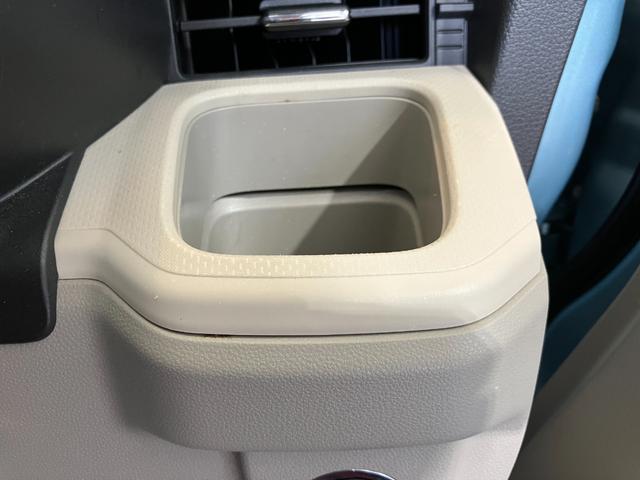 ムーヴＸ　ＳＡIIIワンオーナー　純正ナビ　純正ＥＴＣ　純正ドライブレコーダー　バックモニター　運転席シートヒーター　スマアシＩＩＩ　純正１４インチアルミホイール　ＬＥＤヘッドランプ　取扱説明書　メンテナンスノート（香川県）の中古車