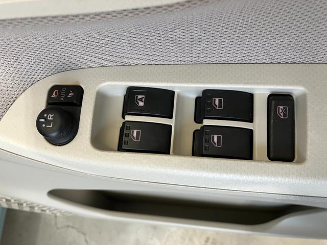 ムーヴＸ　ＳＡIIIワンオーナー　純正ナビ　純正ＥＴＣ　純正ドライブレコーダー　バックモニター　運転席シートヒーター　スマアシＩＩＩ　純正１４インチアルミホイール　ＬＥＤヘッドランプ　取扱説明書　メンテナンスノート（香川県）の中古車