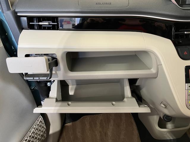 ムーヴＸ　ＳＡIIIワンオーナー　純正ナビ　純正ＥＴＣ　純正ドライブレコーダー　バックモニター　運転席シートヒーター　スマアシＩＩＩ　純正１４インチアルミホイール　ＬＥＤヘッドランプ　取扱説明書　メンテナンスノート（香川県）の中古車