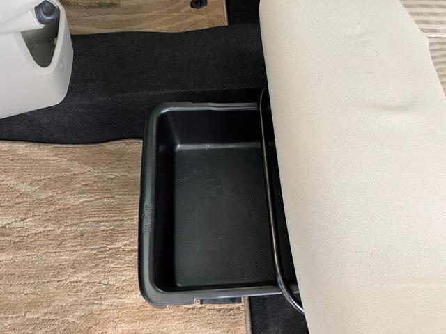 ムーヴＸ　ＳＡIIIワンオーナー　純正ナビ　純正ＥＴＣ　純正ドライブレコーダー　バックモニター　運転席シートヒーター　スマアシＩＩＩ　純正１４インチアルミホイール　ＬＥＤヘッドランプ　取扱説明書　メンテナンスノート（香川県）の中古車
