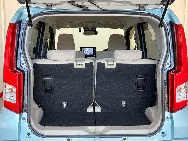 ムーヴＸ　ＳＡIIIワンオーナー　純正ナビ　純正ＥＴＣ　純正ドライブレコーダー　バックモニター　運転席シートヒーター　スマアシＩＩＩ　純正１４インチアルミホイール　ＬＥＤヘッドランプ　取扱説明書　メンテナンスノート（香川県）の中古車