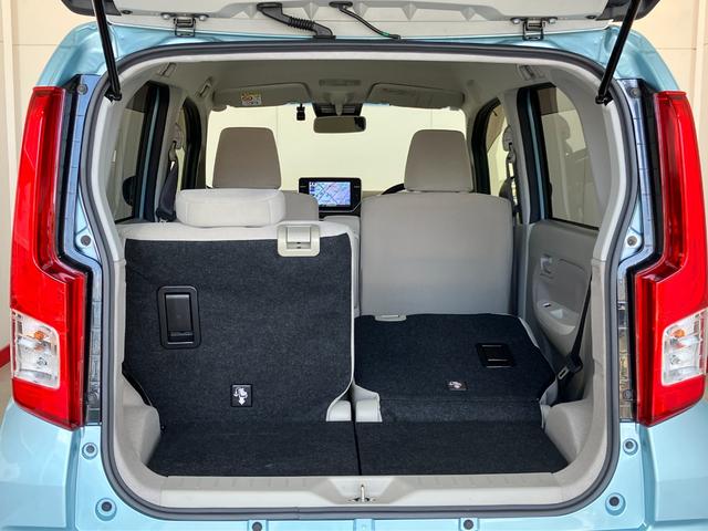 ムーヴＸ　ＳＡIIIワンオーナー　純正ナビ　純正ＥＴＣ　純正ドライブレコーダー　バックモニター　運転席シートヒーター　スマアシＩＩＩ　純正１４インチアルミホイール　ＬＥＤヘッドランプ　取扱説明書　メンテナンスノート（香川県）の中古車