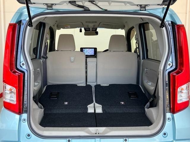ムーヴＸ　ＳＡIIIワンオーナー　純正ナビ　純正ＥＴＣ　純正ドライブレコーダー　バックモニター　運転席シートヒーター　スマアシＩＩＩ　純正１４インチアルミホイール　ＬＥＤヘッドランプ　取扱説明書　メンテナンスノート（香川県）の中古車