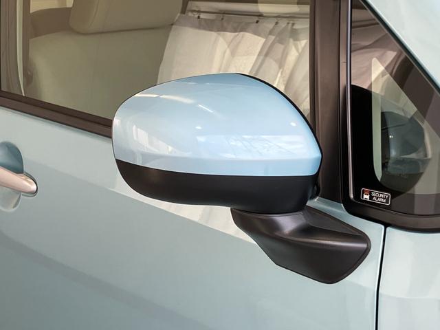 ムーヴＸ　ＳＡIIIワンオーナー　純正ナビ　純正ＥＴＣ　純正ドライブレコーダー　バックモニター　運転席シートヒーター　スマアシＩＩＩ　純正１４インチアルミホイール　ＬＥＤヘッドランプ　取扱説明書　メンテナンスノート（香川県）の中古車
