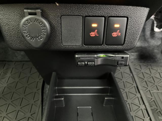 ミライースＧ　ＳＡIIIワンオーナー　純正ＥＴＣ　純正ＣＤチューナー　ＬＥＤヘッドランプ　運転席・助手席シートヒーター　アイドリングストップ　スマアシＩＩＩ　純正１４インチアルミホイール　取扱説明書　メンテナンスノート（香川県）の中古車