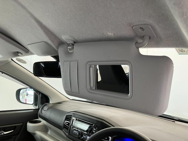 ミライースＧ　ＳＡIIIワンオーナー　純正ＥＴＣ　純正ＣＤチューナー　ＬＥＤヘッドランプ　運転席・助手席シートヒーター　アイドリングストップ　スマアシＩＩＩ　純正１４インチアルミホイール　取扱説明書　メンテナンスノート（香川県）の中古車