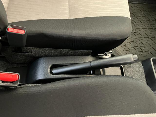 ミライースＧ　ＳＡIIIワンオーナー　純正ＥＴＣ　純正ＣＤチューナー　ＬＥＤヘッドランプ　運転席・助手席シートヒーター　アイドリングストップ　スマアシＩＩＩ　純正１４インチアルミホイール　取扱説明書　メンテナンスノート（香川県）の中古車