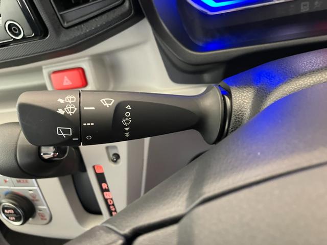 ミライースＧ　ＳＡIIIワンオーナー　純正ＥＴＣ　純正ＣＤチューナー　ＬＥＤヘッドランプ　運転席・助手席シートヒーター　アイドリングストップ　スマアシＩＩＩ　純正１４インチアルミホイール　取扱説明書　メンテナンスノート（香川県）の中古車