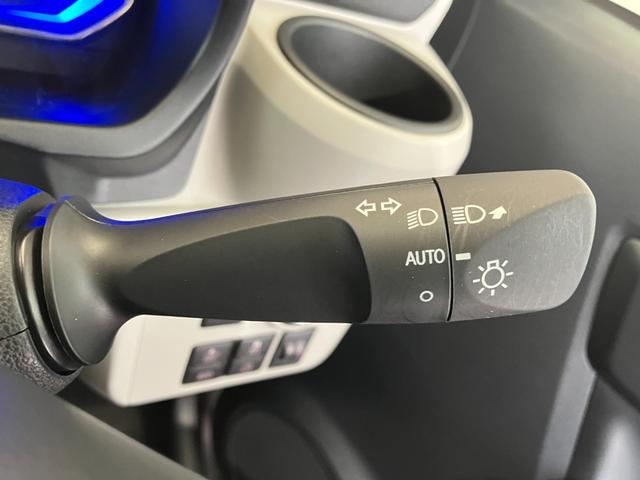 ミライースＧ　ＳＡIIIワンオーナー　純正ＥＴＣ　純正ＣＤチューナー　ＬＥＤヘッドランプ　運転席・助手席シートヒーター　アイドリングストップ　スマアシＩＩＩ　純正１４インチアルミホイール　取扱説明書　メンテナンスノート（香川県）の中古車