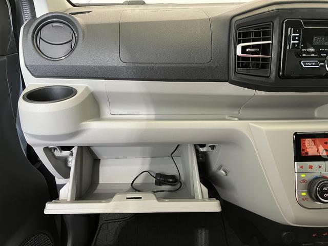 ミライースＧ　ＳＡIIIワンオーナー　純正ＥＴＣ　純正ＣＤチューナー　ＬＥＤヘッドランプ　運転席・助手席シートヒーター　アイドリングストップ　スマアシＩＩＩ　純正１４インチアルミホイール　取扱説明書　メンテナンスノート（香川県）の中古車