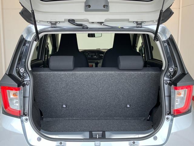 ミライースＧ　ＳＡIIIワンオーナー　純正ＥＴＣ　純正ＣＤチューナー　ＬＥＤヘッドランプ　運転席・助手席シートヒーター　アイドリングストップ　スマアシＩＩＩ　純正１４インチアルミホイール　取扱説明書　メンテナンスノート（香川県）の中古車
