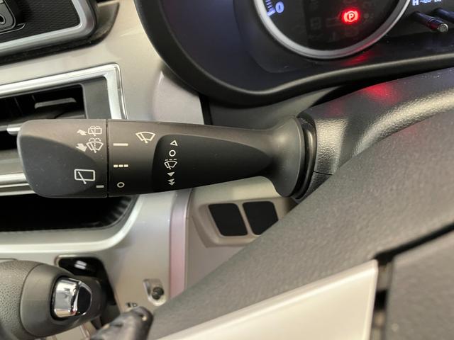 キャストスタイルＧ　ＳＡIIワンオーナー　純正ナビ　バックモニター　スマアシＩＩ　ＬＥＤヘッドランプ　アイドリングストップ　電動格納ミラー　スマートキー　純正１５インチアルミホイール　取扱説明書　メンテナンスノート（香川県）の中古車
