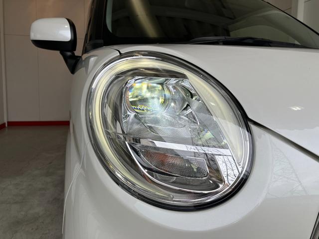 キャストスタイルＧ　ＳＡIIワンオーナー　純正ナビ　バックモニター　スマアシＩＩ　ＬＥＤヘッドランプ　アイドリングストップ　電動格納ミラー　スマートキー　純正１５インチアルミホイール　取扱説明書　メンテナンスノート（香川県）の中古車