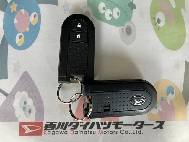 キャストスタイルＧ　ＳＡIIワンオーナー　純正ナビ　バックモニター　スマアシＩＩ　ＬＥＤヘッドランプ　アイドリングストップ　電動格納ミラー　スマートキー　純正１５インチアルミホイール　取扱説明書　メンテナンスノート（香川県）の中古車