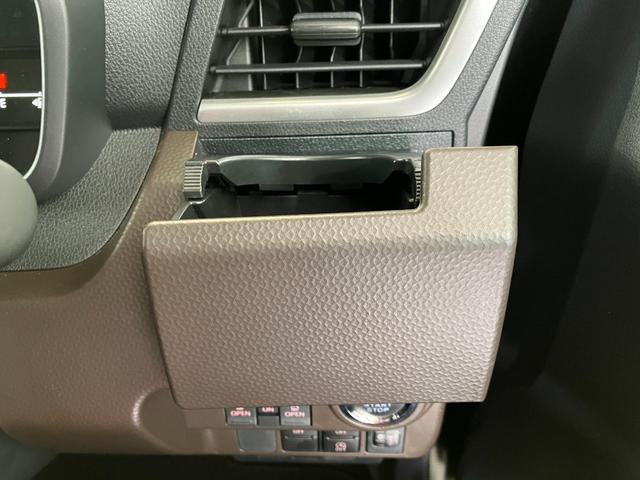 トールＧワンオーナー　バックモニター対応カメラ　両側パワースライドドア　ＬＥＤヘッドランプ　オートライト　オートマチックハイビーム　アイドリングストップ　スマアシ　取扱説明書　メンテナンスノート（香川県）の中古車
