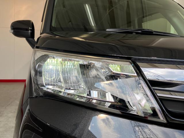 トールＧワンオーナー　バックモニター対応カメラ　両側パワースライドドア　ＬＥＤヘッドランプ　オートライト　オートマチックハイビーム　アイドリングストップ　スマアシ　取扱説明書　メンテナンスノート（香川県）の中古車