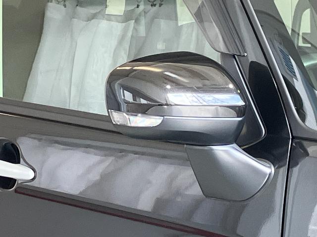 トールＧワンオーナー　バックモニター対応カメラ　両側パワースライドドア　ＬＥＤヘッドランプ　オートライト　オートマチックハイビーム　アイドリングストップ　スマアシ　取扱説明書　メンテナンスノート（香川県）の中古車
