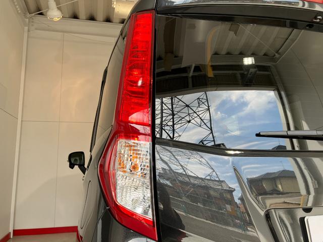 トールＧワンオーナー　バックモニター対応カメラ　両側パワースライドドア　ＬＥＤヘッドランプ　オートライト　オートマチックハイビーム　アイドリングストップ　スマアシ　取扱説明書　メンテナンスノート（香川県）の中古車