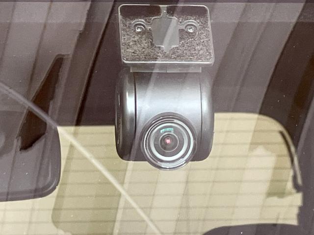 タントカスタムXセレクション ナビ/ETC/ドラレコ/アルミワンオーナー 純正ナビ 純正ETC 純正ドライブレコーダー バックモニター 運転席・助手席シートヒーター 両側パワースライドドア Bluetooth接続 純正14インチアルミホイール スマートキー(香川県)の中古車