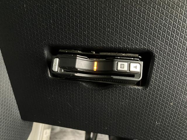 タントカスタムXセレクション ナビ/ETC/ドラレコ/アルミワンオーナー 純正ナビ 純正ETC 純正ドライブレコーダー バックモニター 運転席・助手席シートヒーター 両側パワースライドドア Bluetooth接続 純正14インチアルミホイール スマートキー(香川県)の中古車