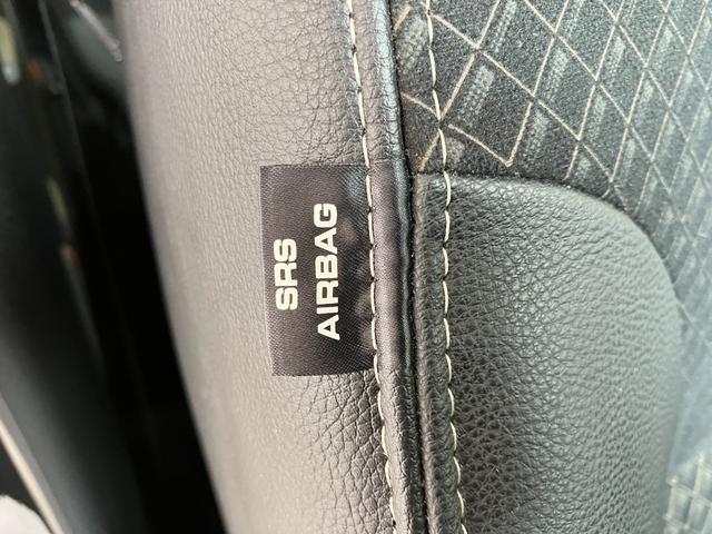 タントカスタムXセレクション ナビ/ETC/ドラレコ/アルミワンオーナー 純正ナビ 純正ETC 純正ドライブレコーダー バックモニター 運転席・助手席シートヒーター 両側パワースライドドア Bluetooth接続 純正14インチアルミホイール スマートキー(香川県)の中古車