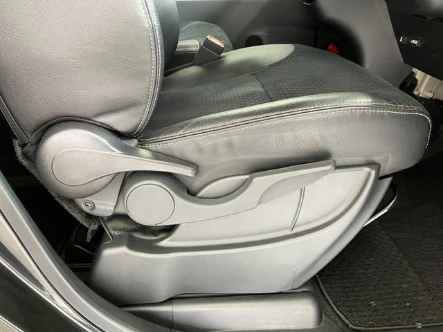 タントカスタムXセレクション ナビ/ETC/ドラレコ/アルミワンオーナー 純正ナビ 純正ETC 純正ドライブレコーダー バックモニター 運転席・助手席シートヒーター 両側パワースライドドア Bluetooth接続 純正14インチアルミホイール スマートキー(香川県)の中古車