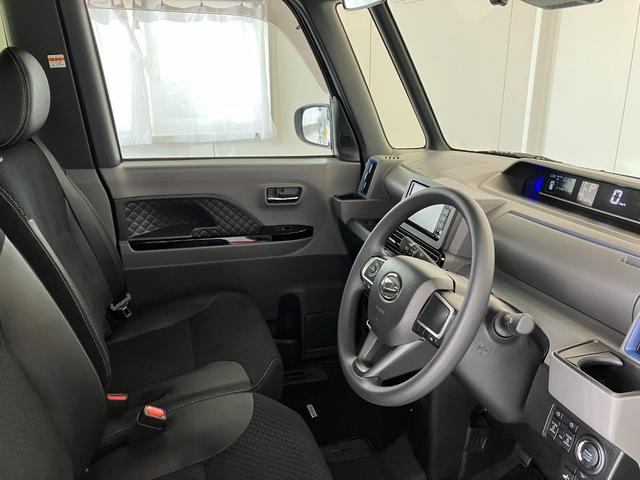 タントカスタムXセレクション ナビ/ETC/ドラレコ/アルミワンオーナー 純正ナビ 純正ETC 純正ドライブレコーダー バックモニター 運転席・助手席シートヒーター 両側パワースライドドア Bluetooth接続 純正14インチアルミホイール スマートキー(香川県)の中古車