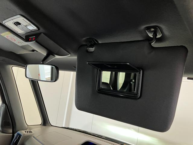 タントカスタムXセレクション ナビ/ETC/ドラレコ/アルミワンオーナー 純正ナビ 純正ETC 純正ドライブレコーダー バックモニター 運転席・助手席シートヒーター 両側パワースライドドア Bluetooth接続 純正14インチアルミホイール スマートキー(香川県)の中古車